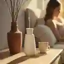 Stadler Form Difusor de Aroma Ella Blanco