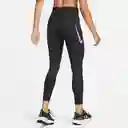 Nike Leggings W Fst sw Hbr Df mr 7/8 Tgt T.XS Ref: FN3268-010