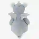 O. B. Designs Peluche Dragón Luna 30 cm