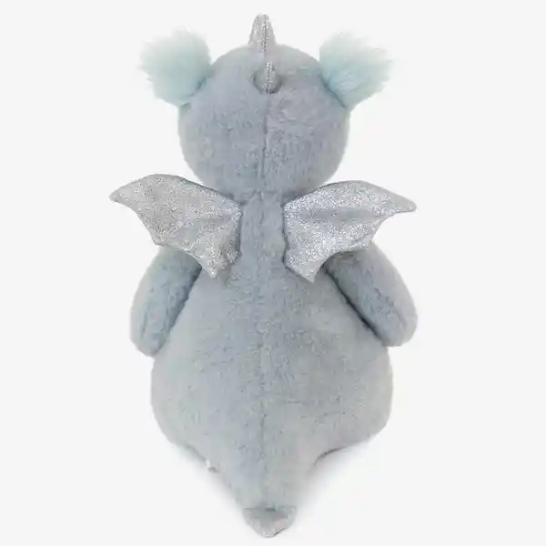 O. B. Designs Peluche Dragón Luna 30 cm