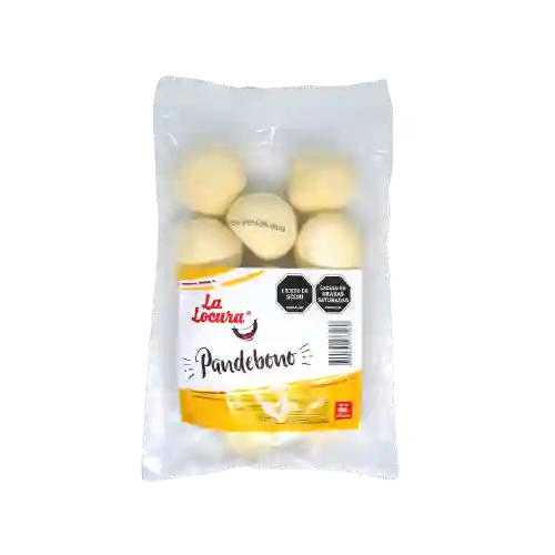 Pandebono