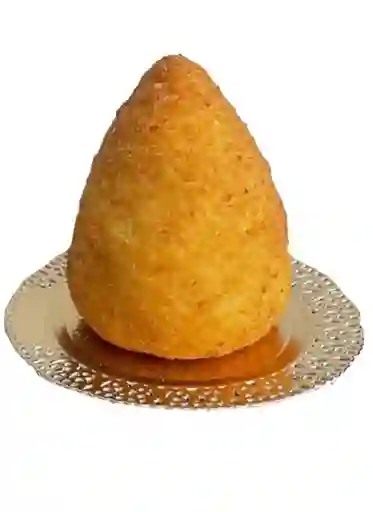 Arancini Di Riso
