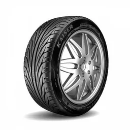 Kenda Llanta 195/50 R15 82V KR20 Tl