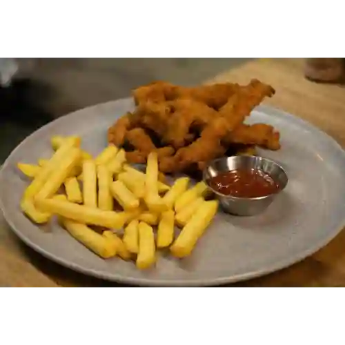 Nuggets