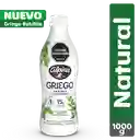 Griego Bebible Natural