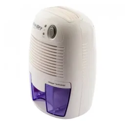  Eva Dry Des HUMIDIFICADOR  Electrico 16 Oz Edv1100 