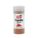 Badia Paprika Pimentón Molido