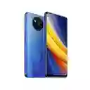 POCO X3 PRO AZUL 256GB