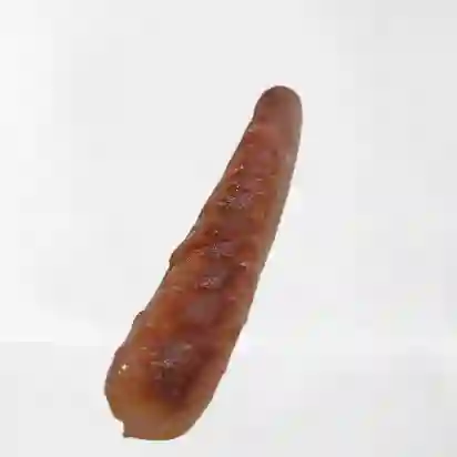 Salchicha Tipo Long Zenu