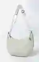 Bolso Unisex Verde T no Aplica 722G000_VER114301 Americanino