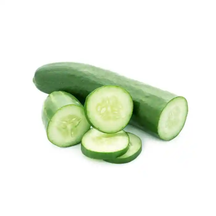 Pepino