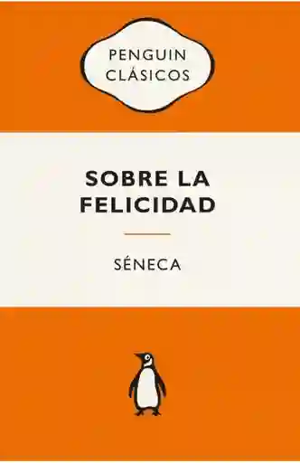 Sobre la Felicidad
