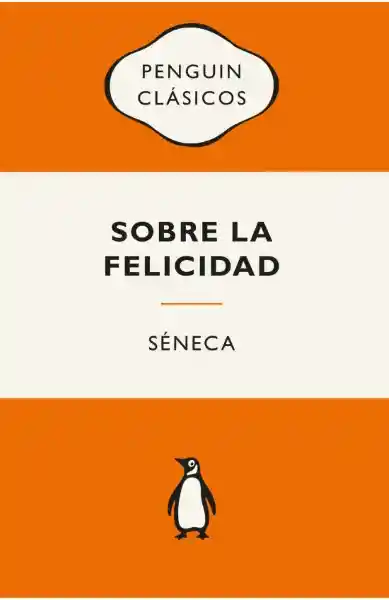 Sobre la Felicidad