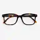 Izipizi Gafas Reading Carey L +3.0