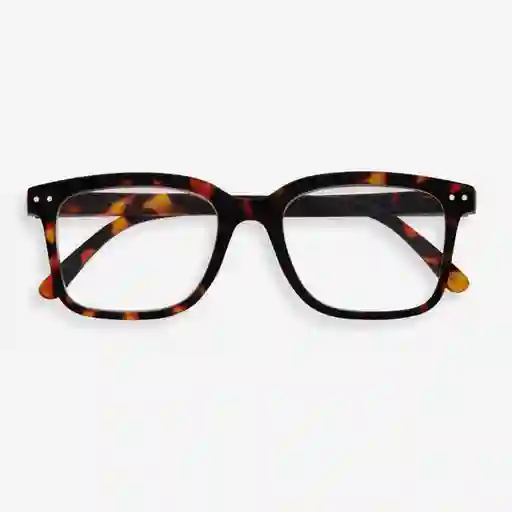 Izipizi Gafas Reading Carey L +3.0