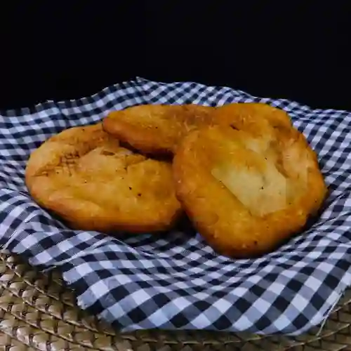 Hojaldras