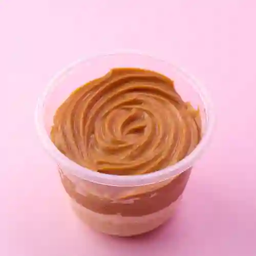 Mini Cuchareable Vainilla