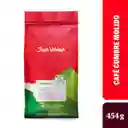Juan Valdez Café Tostado y Molido Cumbre