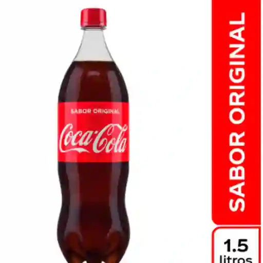 Coca cola original