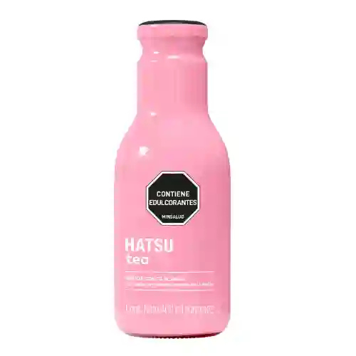 Hatsu Pitaya Rosa