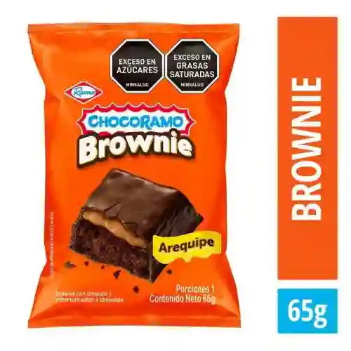 Brownie