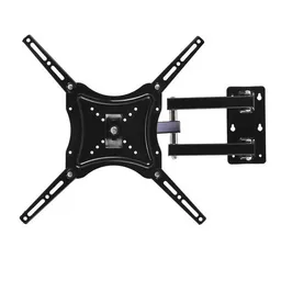 Soporte Base Para Televisor Económico Resistente 14 A 54 Pulgadas