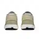 On Zapatos Cloud 5 Para Mujer Beige Talla 6.5 Ref: 59.98154