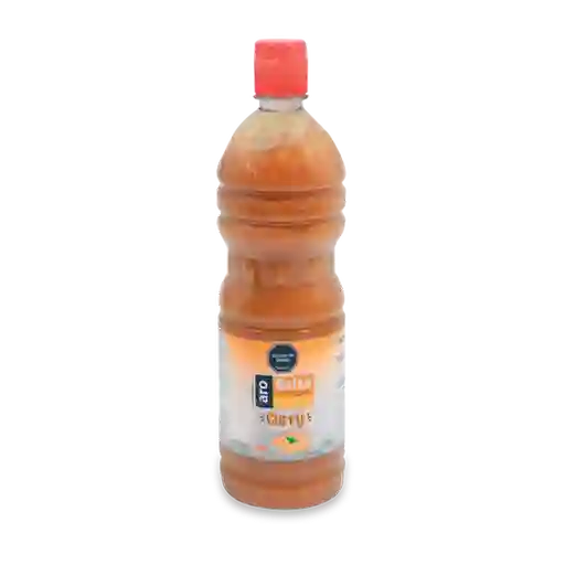 Aro Salsa Curry Pet