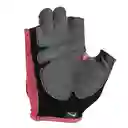 Nike Guantes Gym Ultimate Talla M