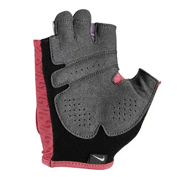 Nike Guantes Gym Ultimate Talla M