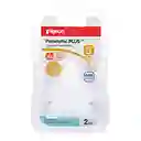 Pigeon Chupo De Tetero