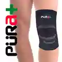 Pura + Rodillera Ultra Strech