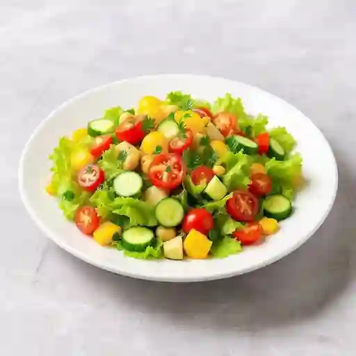 Ensalada