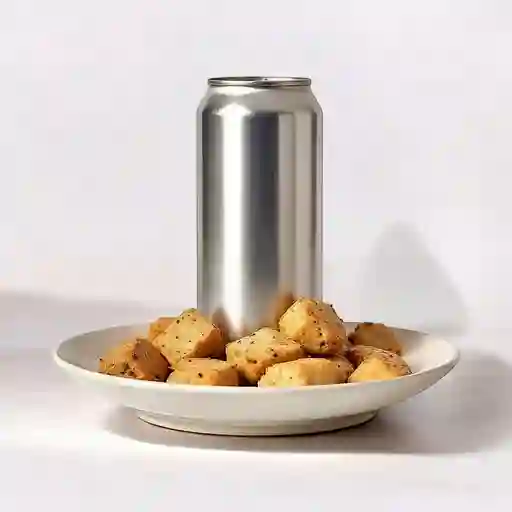 Pola Del Pub Apa