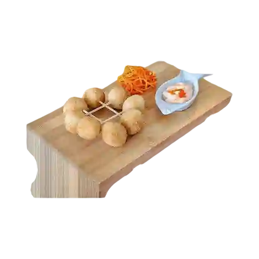Huevos de Codorniz