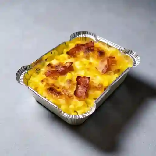 Maictos Junior 250 Grs