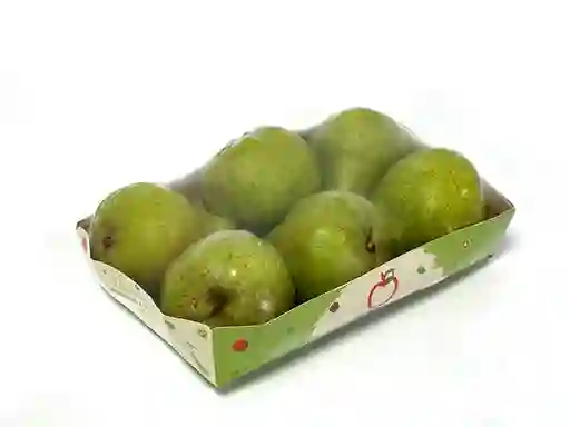 Frutícola Pera Fresca