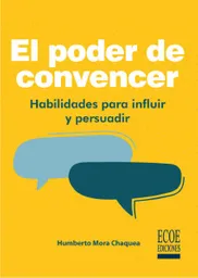 El Poder de Convencer