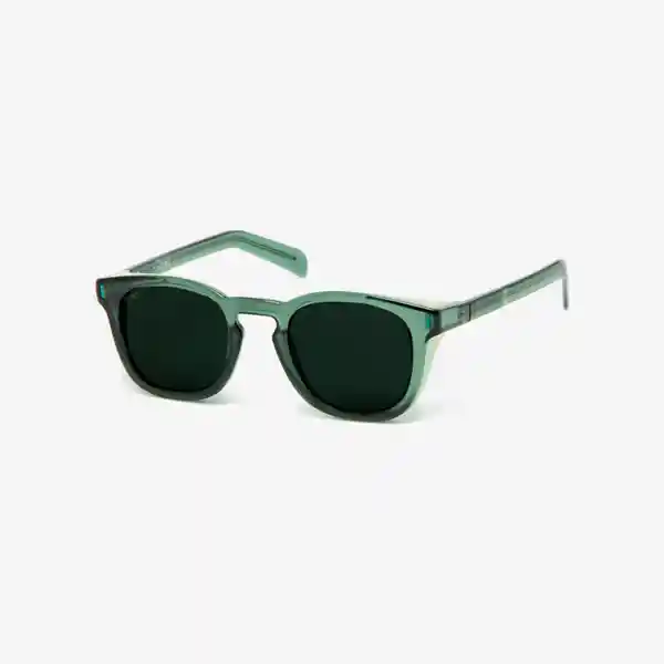 Tiwi Gafas Will Verde Lente Verde