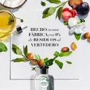 Herbal Essences Shampoo con Manzanilla