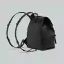 Gaston Luga Mochila Gala Negro