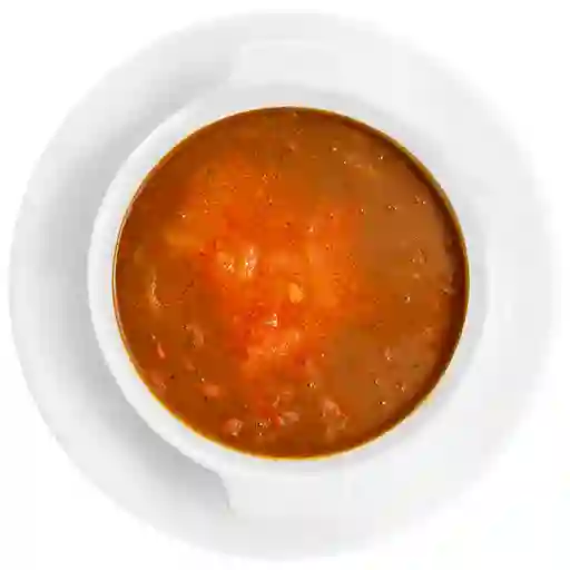Frijoles