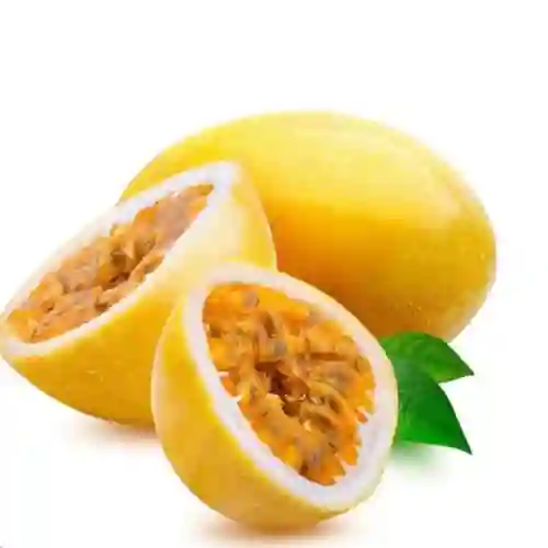 Maracuya