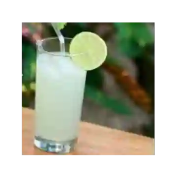 Limonada