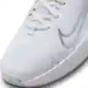 Nike Zapatos W Vapor Lite 2 Hc Para Mujer Blanco Talla 8.5