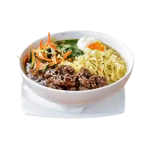 Ramen Niku (res)