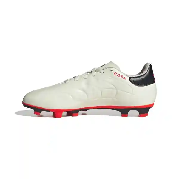 Adidas Zapatos Copa Pure 2 Club Fx Hombre Blanco 9.5 IG1099