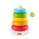   Fisher Price  Pila De Aritos Eco 
