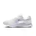 Nike Zapatos Run Swift 3 Mujer Blanco 10 DR2698-101