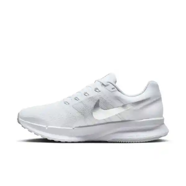 Nike Zapatos Run Swift 3 Mujer Blanco 10 DR2698-101